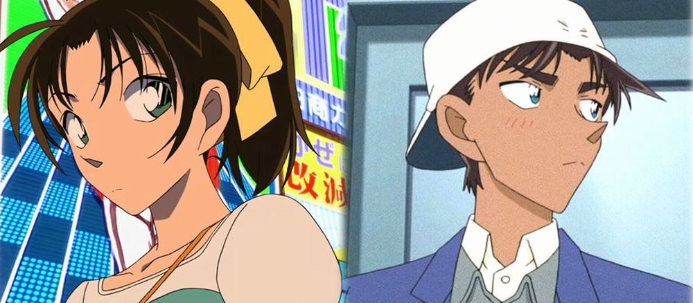 heiji kazuha heiji kazuha